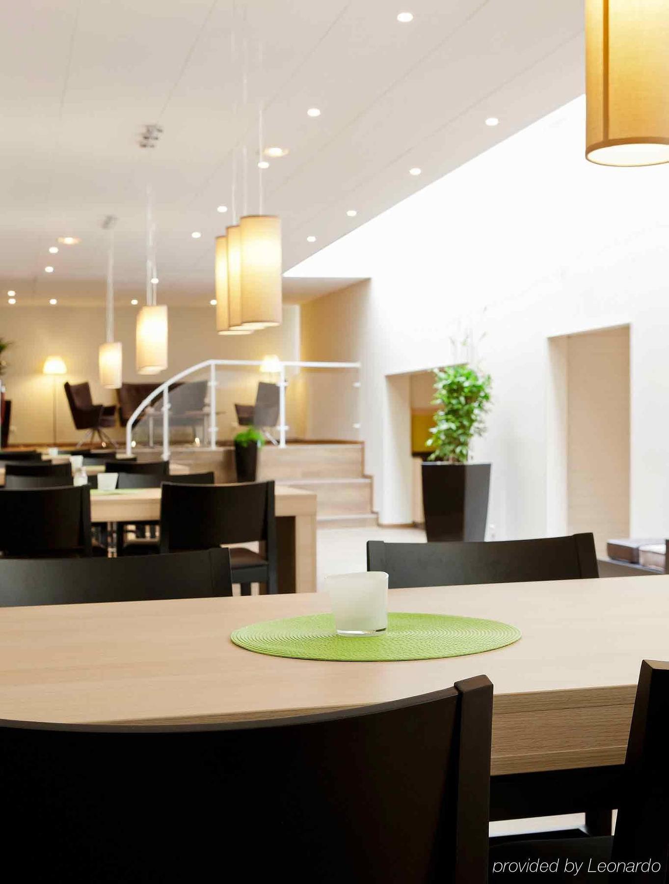 Good Morning+ Hotell